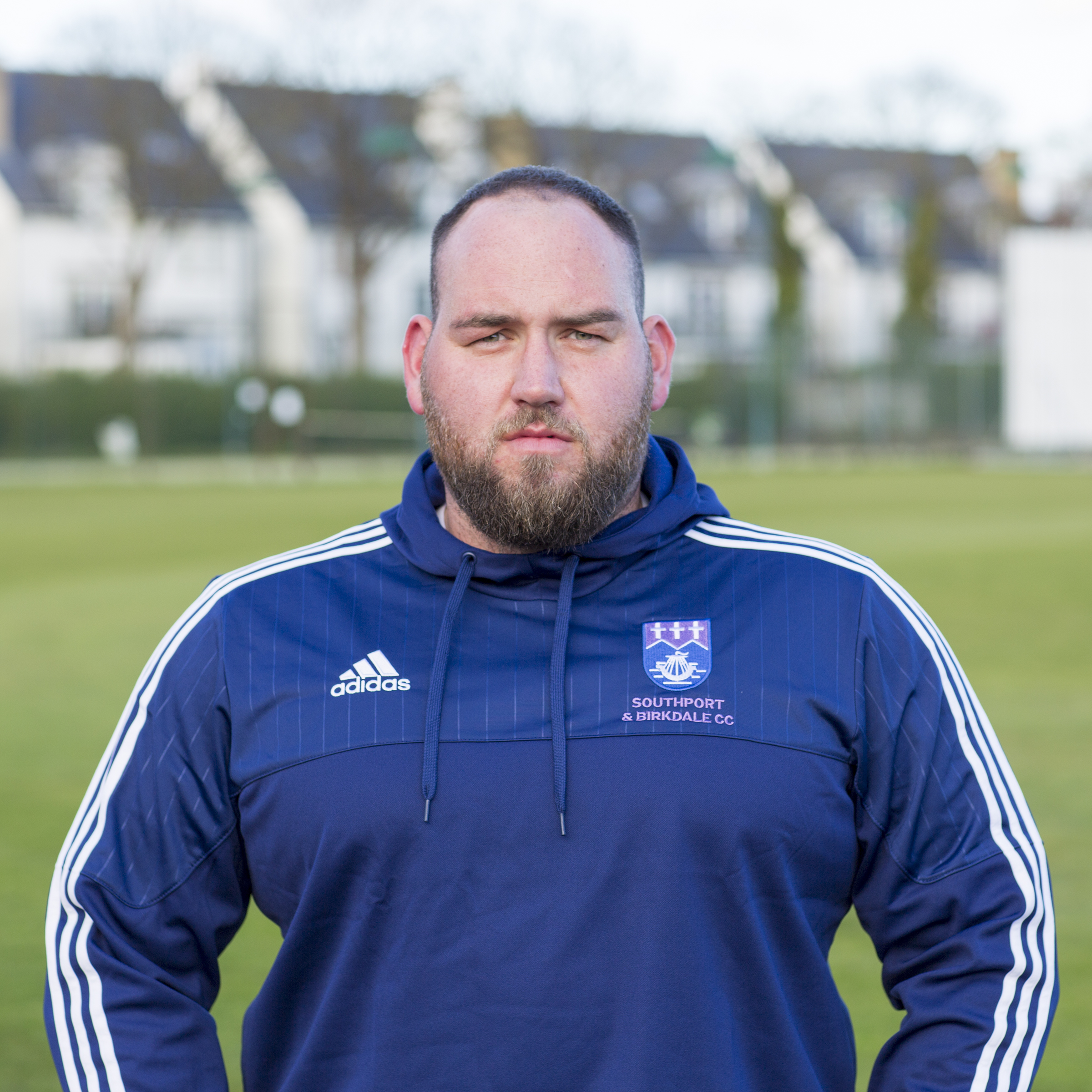 ‘We’ve got to focus on ourselves’ – Chris Cunningham on his annual attack of deja vu as Southport & Birkdale battle relegation