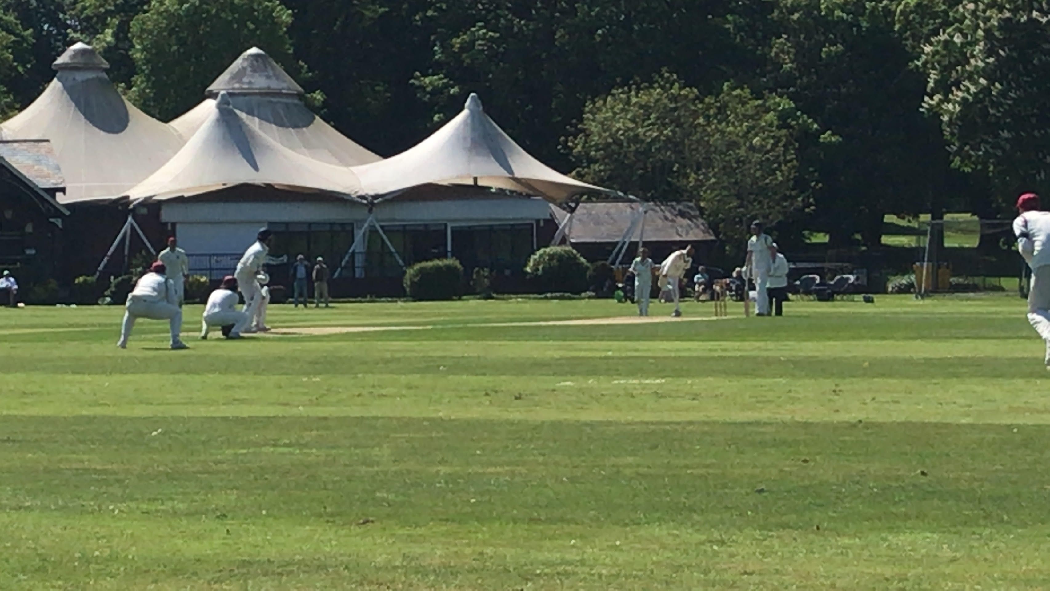 Birkenhead Park plunged into relegation battle by 80-point penalty