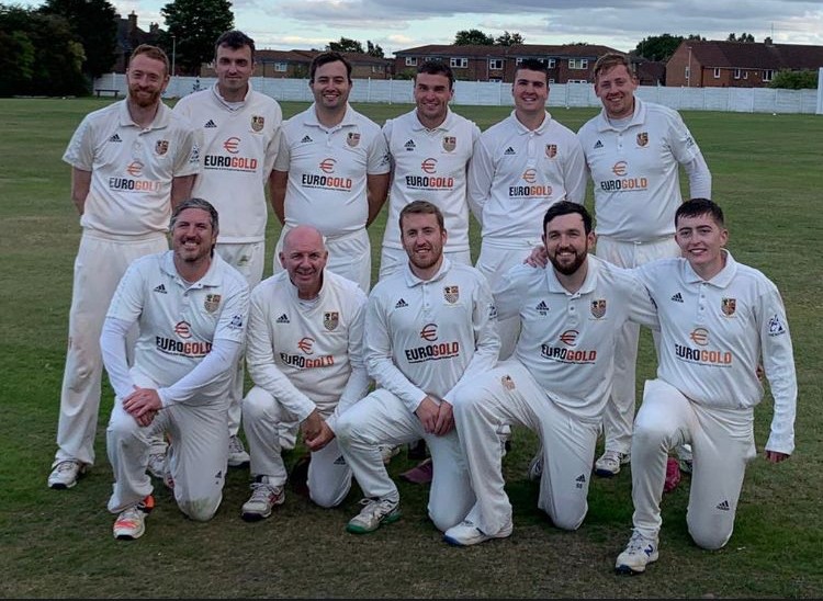 2023 PREVIEWS: Old Xaverians eye a bright future after promotion to Division One