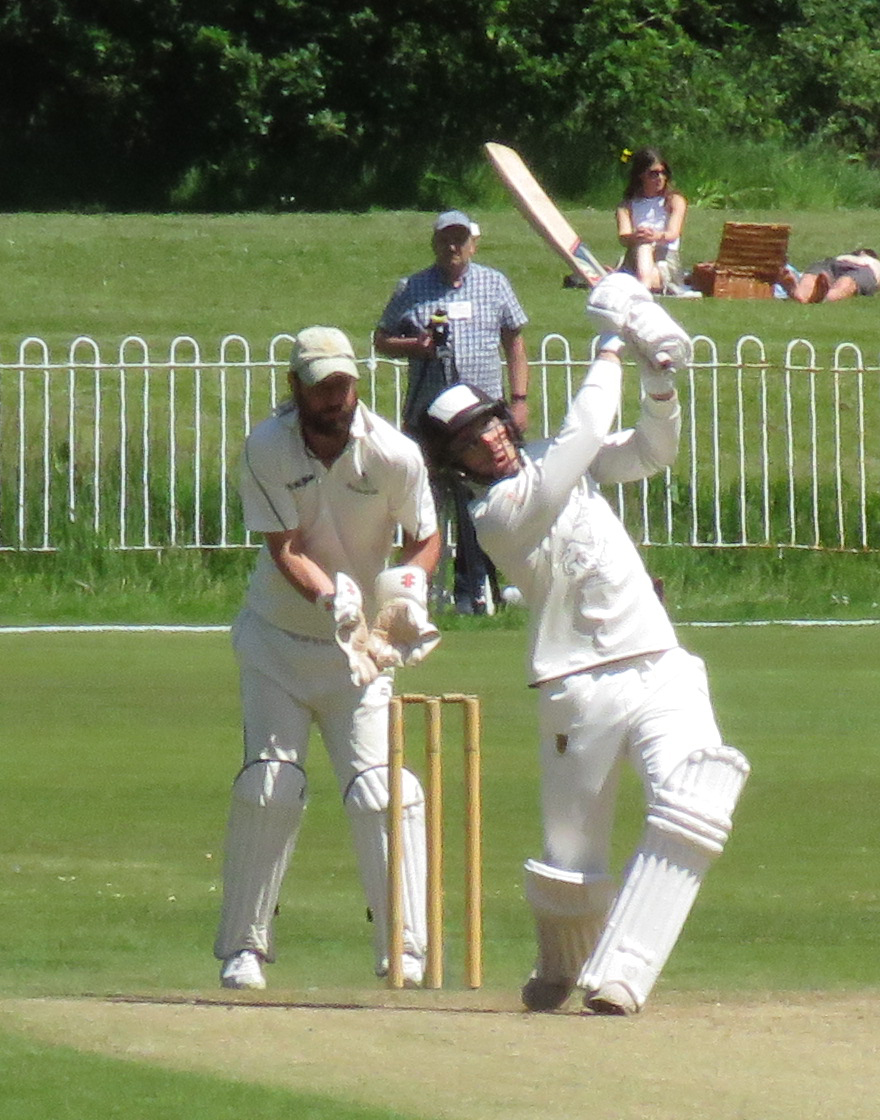 2023 PREVIEWS: Formby look to make the move from ‘good on paper’ to ‘good on grass’