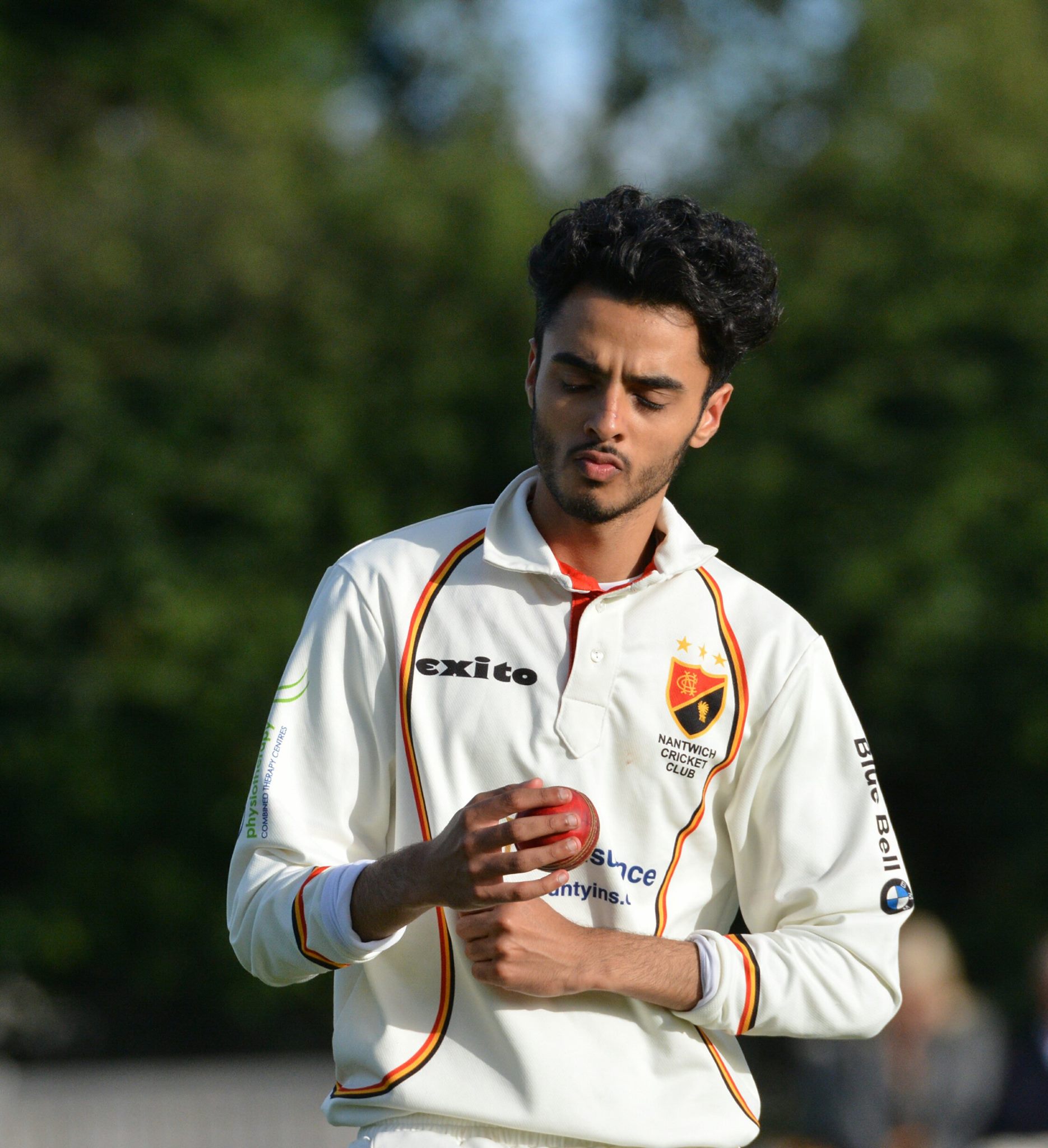 2023 PREVIEWS: Firwood Bootle skipper Shaneil Patel eyes promotion push after total rebuild