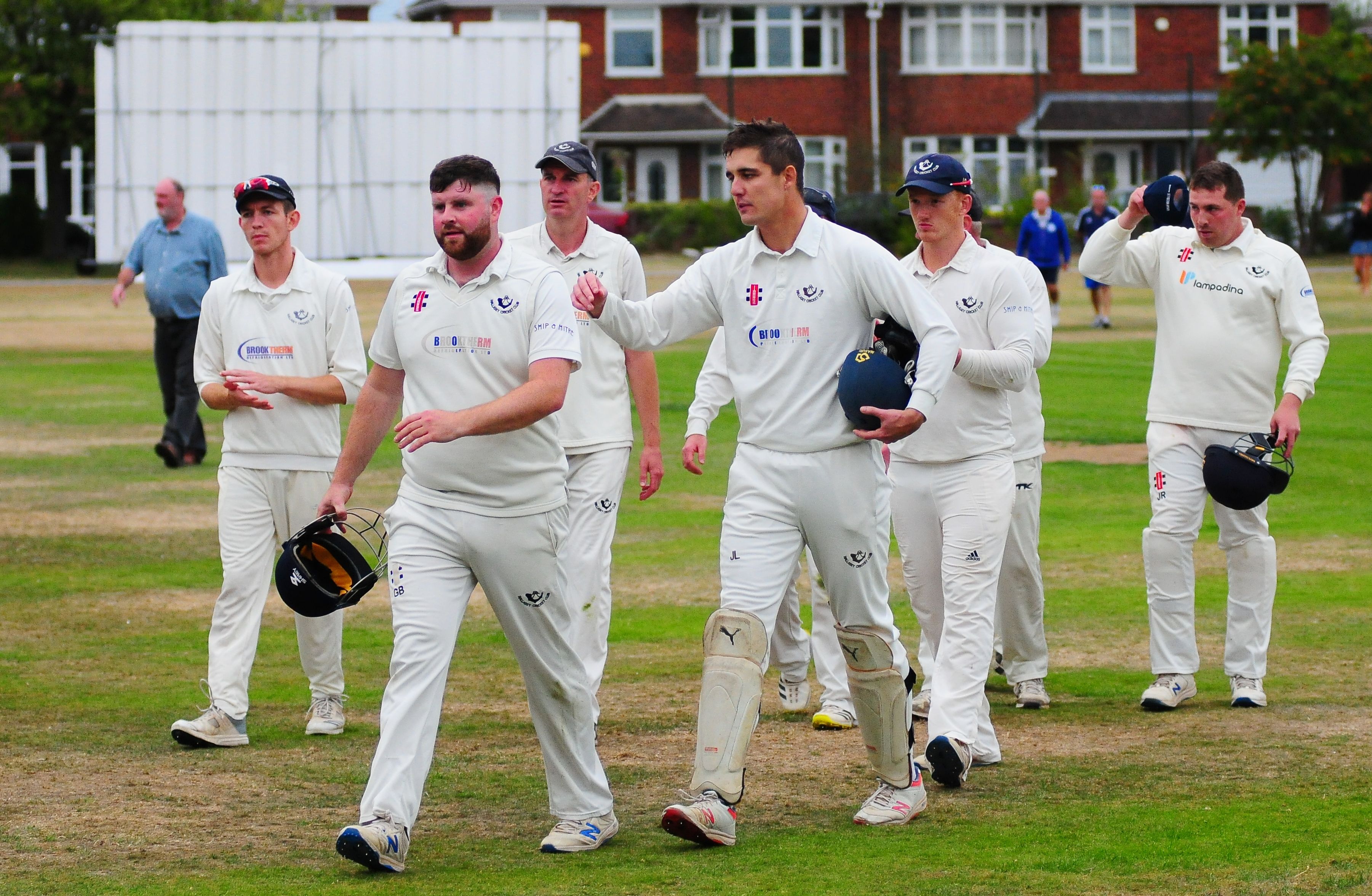 2023 PREVIEWS: #BeaverBall won the title for Wallasey … now their skipper is looking for a repeat