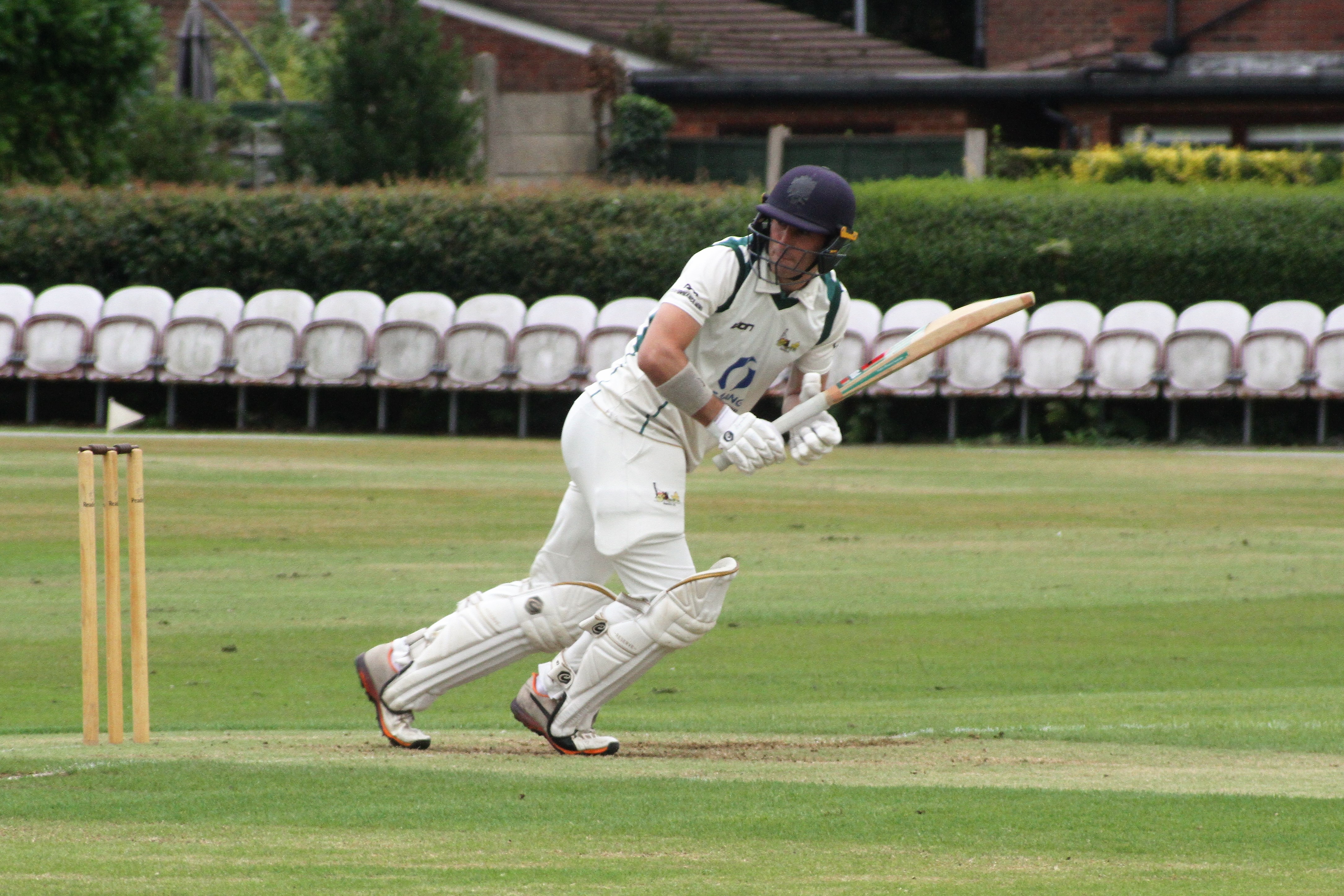 2023 PREVIEWS: Northern tick all the boxes, according to a captain who’s been there and done that