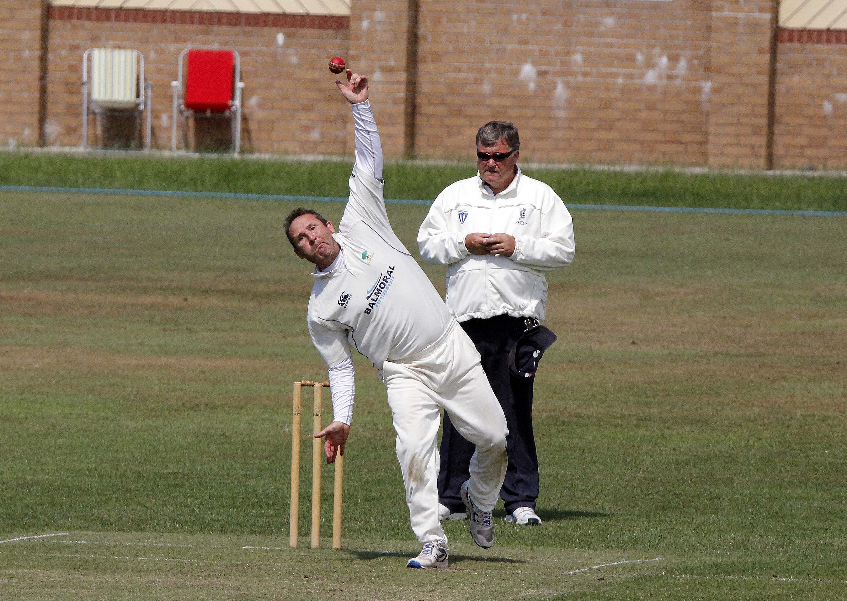 2023 PREVIEWS: Colwyn Bay bring Welsh pride into the Premier Division