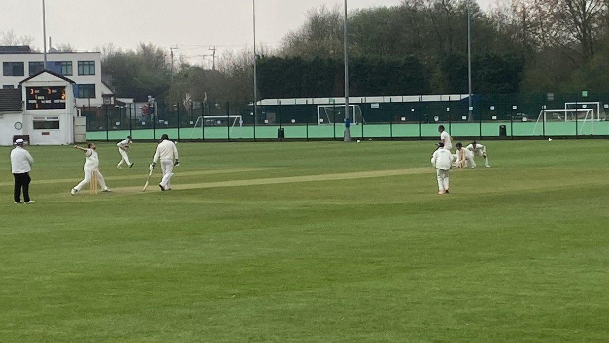 Love Lane Liverpool Competition: April 22 round-up